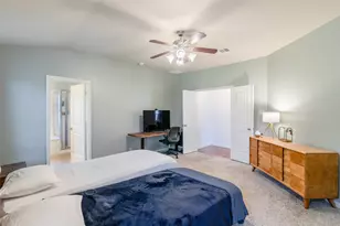 1310 Sunny Meadows Loop, Georgetown, TX 78626 - Photo 10