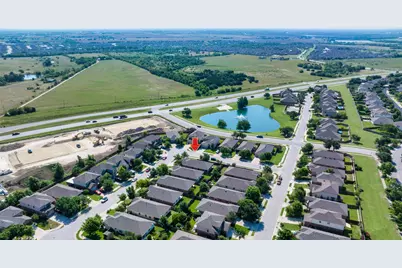 1310 Sunny Meadows Loop, Georgetown, TX 78626 - Photo 28
