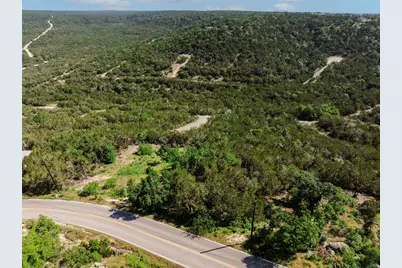 21312 Bison Trail, Lago Vista, TX 78645 - Photo 14