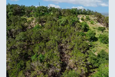 21312 Bison Trail, Lago Vista, TX 78645 - Photo 10