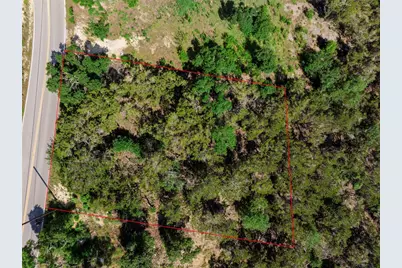 21312 Bison Trail, Lago Vista, TX 78645 - Photo 4