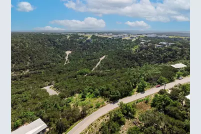 21312 Bison Trail, Lago Vista, TX 78645 - Photo 18