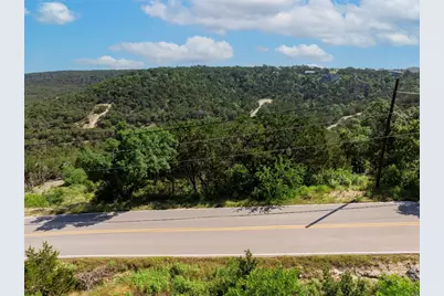 21312 Bison Trail, Lago Vista, TX 78645 - Photo 20