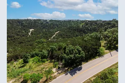 21312 Bison Trail, Lago Vista, TX 78645 - Photo 16