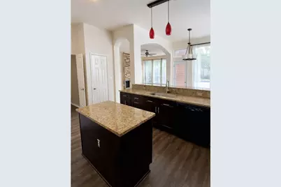 1718 Bow Ridge Drive, Cedar Park, TX 78613 - Photo 6