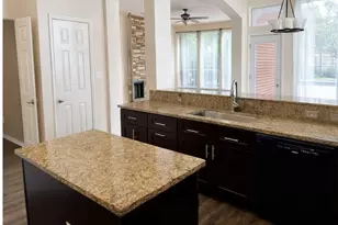 1718 Bow Ridge Dr, Cedar Park, TX 78613 - Photo 6