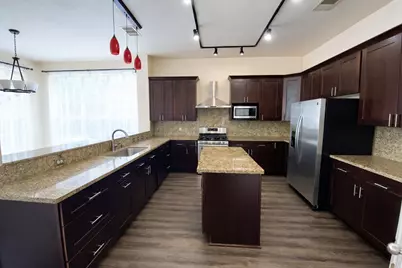 1718 Bow Ridge Drive, Cedar Park, TX 78613 - Photo 4