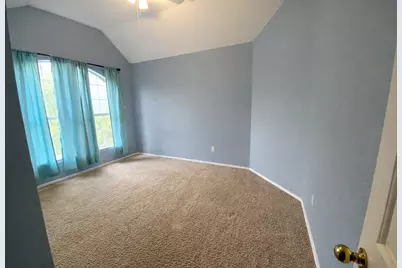 1718 Bow Ridge Drive, Cedar Park, TX 78613 - Photo 14