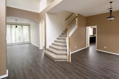 1718 Bow Ridge Drive, Cedar Park, TX 78613 - Photo 2