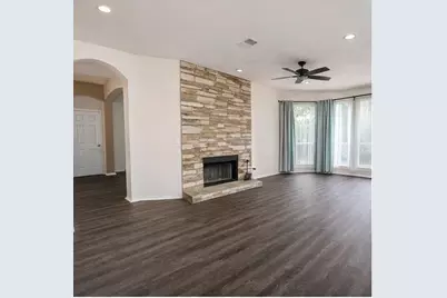 1718 Bow Ridge Drive, Cedar Park, TX 78613 - Photo 8