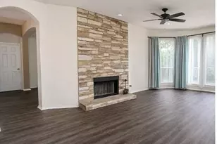 1718 Bow Ridge Dr, Cedar Park, TX 78613 - Photo 8