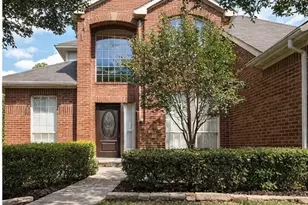 1718 Bow Ridge Dr, Cedar Park, TX 78613 - Photo 1