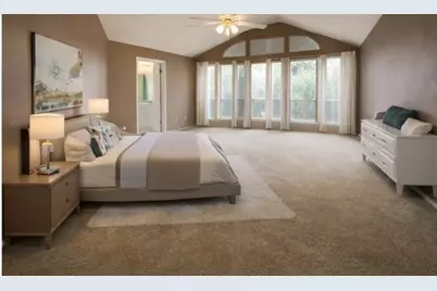 1718 Bow Ridge Drive, Cedar Park, TX 78613 - Photo 10