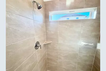 132 Royal Fern Rd Road, Hutto, TX 78634 - Photo 10