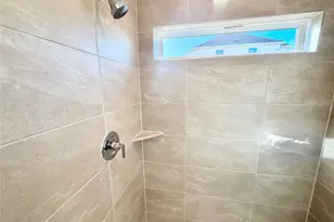 132 Royal Fern Rd Rd, Hutto, TX 78634 - Photo 10