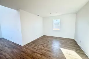 132 Royal Fern Rd Rd, Hutto, TX 78634 - Photo 8