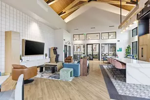 132 Royal Fern Rd Rd, Hutto, TX 78634 - Photo 16