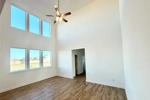 132 Royal Fern Rd Rd, Hutto, TX 78634 - Photo 6