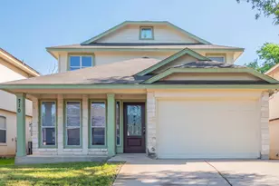 7106 Thannas Way, Austin, TX 78744 - Photo 1