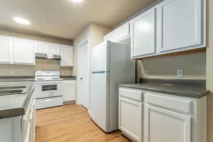 7106 Thannas Way, Austin, TX 78744 - Photo 6