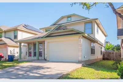 7106 Thannas Way, Austin, TX 78744 - Photo 20