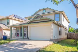 7106 Thannas Way, Austin, TX 78744 - Photo 20