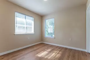 7106 Thannas Way, Austin, TX 78744 - Photo 12