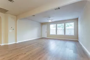 7106 Thannas Way, Austin, TX 78744 - Photo 2