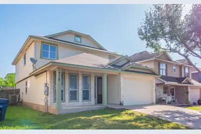 7106 Thannas Way, Austin, TX 78744 - Photo 22