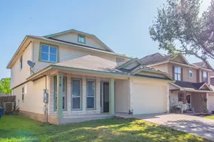 7106 Thannas Way, Austin, TX 78744 - Photo 22