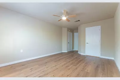7106 Thannas Way, Austin, TX 78744 - Photo 8