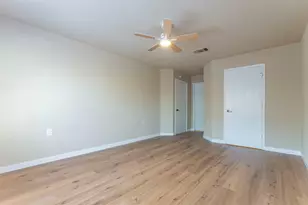 7106 Thannas Way, Austin, TX 78744 - Photo 8