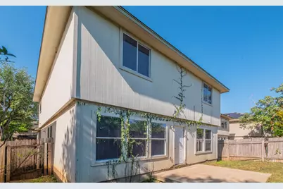 7106 Thannas Way, Austin, TX 78744 - Photo 24