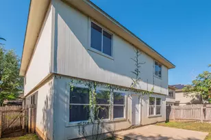 7106 Thannas Way, Austin, TX 78744 - Photo 24
