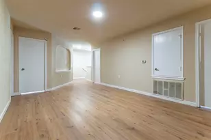 7106 Thannas Way, Austin, TX 78744 - Photo 18