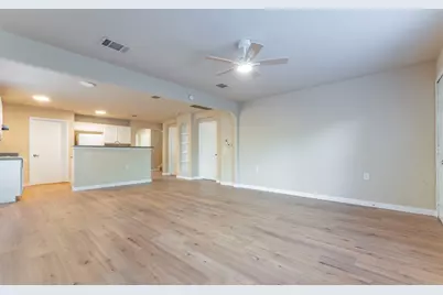 7106 Thannas Way, Austin, TX 78744 - Photo 4