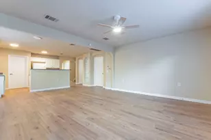 7106 Thannas Way, Austin, TX 78744 - Photo 4