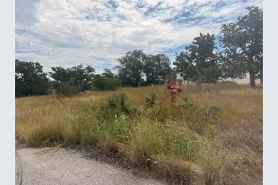 W5029 Look There Road, Horseshoe Bay, TX 78657 - Photo 2