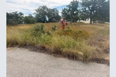 W5029 Look There Road, Horseshoe Bay, TX 78657 - Photo 1