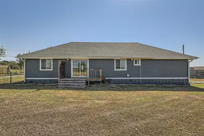 196 Tobias Street, Buda, TX 78610 - Photo 26