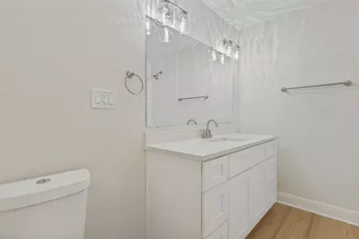196 Tobias Street, Buda, TX 78610 - Photo 14
