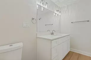 196 Tobias St, Buda, TX 78610 - Photo 14