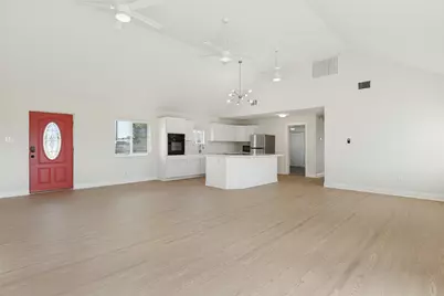 196 Tobias Street, Buda, TX 78610 - Photo 4
