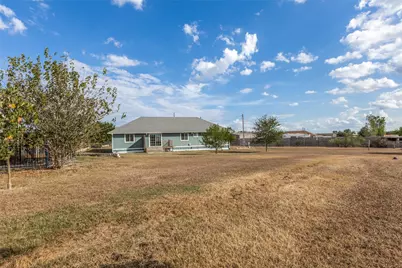 196 Tobias Street, Buda, TX 78610 - Photo 28