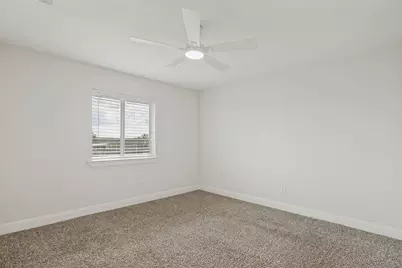 196 Tobias Street, Buda, TX 78610 - Photo 18