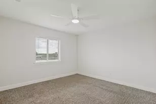 196 Tobias St, Buda, TX 78610 - Photo 18
