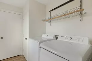 196 Tobias St, Buda, TX 78610 - Photo 22