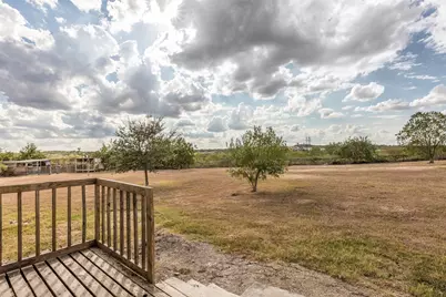 196 Tobias Street, Buda, TX 78610 - Photo 24