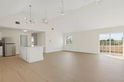 196 Tobias Street, Buda, TX 78610 - Photo 8