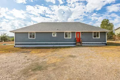 196 Tobias Street, Buda, TX 78610 - Photo 1